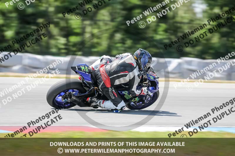 15 to 17th july 2013;Brno;event digital images;motorbikes;no limits;peter wileman photography;trackday;trackday digital images